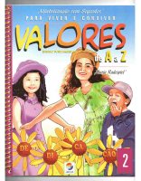 VALORES 2.PDF.pdf